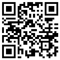 QR Code for XhfTDoGBA1tCtryT6KfZNAjEFWCeMMRFs4