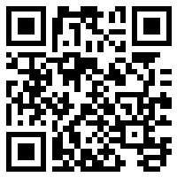 QR Code for XhfTT5ds13t8rVCUtZNzfepGP7kfo4nvdL