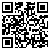 QR Code for XhfTcPyAa6c9azXpzgpnhj3b2sWBYnQGoN