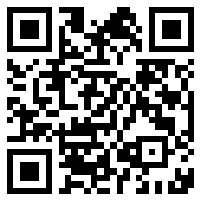 QR Code for XhfV3yU6LfsCPHoyKHW5hSjLsfFeDomDTT