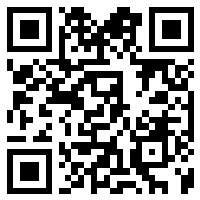 QR Code for XhfVNpVt2jForGiFQs89cNjXPyfPkuLwSv