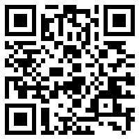 QR Code for XhfW41qpheXjZBFECq22DYRB9ExtL6cMSM