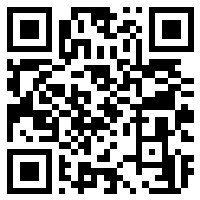 QR Code for XhfW5jBUvEefiZESBEvVu2D183pTvWHntd