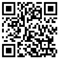 QR Code for XhfXSVdwEMR223ujgVEj11cpsaMUfXuyeN