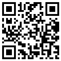 QR Code for XhfXXAPnpgUhK2FtSfXbYBi2PrmGRXV2Uu
