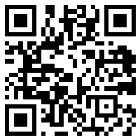 QR Code for XhfXZ1FeXU9YTaSbexWE3UymKjB8gPDjsZ