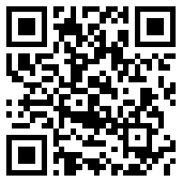 QR Code for XhfXac6dP2KMC6EVFECKc96JJ31zPSnPpC