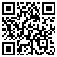 QR Code for XhfXcHXkTaiDPbxiT2Fjvsy9do2bD4QHuf