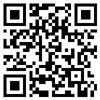 QR Code for XhfXn2XPyEFWkLeetuHFfptMFcdUqXfDPk