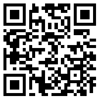 QR Code for XhfY8vfdQ4hzukcSwbXA7cjY3eAzv2vcgG