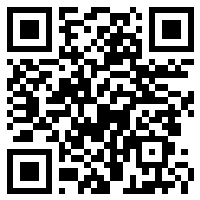 QR Code for XhfYESWomDkRL5BkRWstcr5s4pZEchQD8G