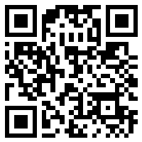 QR Code for XhfZ6fCtcd8gz6F7anRC7xjpBaFD7v7v9A