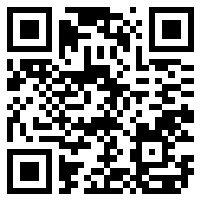QR Code for Xhfa17dctmLNDGR2nm1dTL6kg8vWNqdYGt