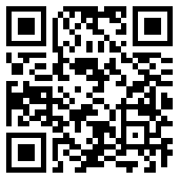 QR Code for Xhfa9Wk4R9sFMxeX3EprRsjVBuXi3LWR3t