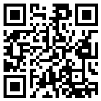 QR Code for XhfaCQzZCaGS6ThGAQu4FmCfXh698x2xSR