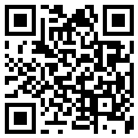 QR Code for XhfaLCWP1PcYZSy4mcs5EWFLk699kACAWU