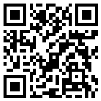 QR Code for XhfaLSsVrt7VnG6DB4FB1XE57ZoAF812nj