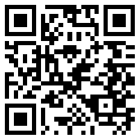 QR Code for XhfaNZo2bwQpEvMeRxp1sihMPk5igkf9ui