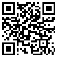QR Code for XhfaZVCNoECr9p9ACED53q9YL3TKoFPpY7