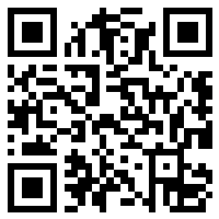 QR Code for XhfafsFoGoYxpQJLjyAM5TKejcWhbGDsNe