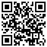 QR Code for XhfajijJ5AFUN5JuiEMMTdZr92CL4bngFJ