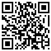 QR Code for XhfbcYkQngLw5EGtpDHAWStyiSZi78LCZw