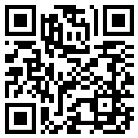 QR Code for XhfbrJvrvQAFnU3cntrxAU7hcC3MSQYjFs