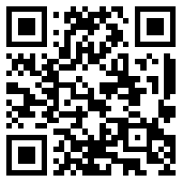 QR Code for XhfbsL9AM2gG9FUX5muLjhaDYREAPiLbJr