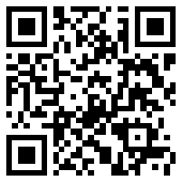 QR Code for Xhfc587ufdojLfvJSpR4i5zKZjrBbbVC1V