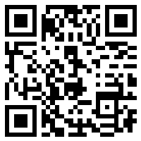 QR Code for XhfcHErJLFNbFWvf4DDXKLia1YWMCwneXP