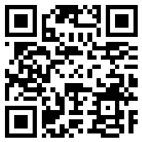 QR Code for XhfcHVxQFEg6nWN27VPbi7yLpPStTNLANk