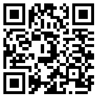 QR Code for XhfcYzig6Yda6w6TSCK6rw1ZwtvzA5ebUG