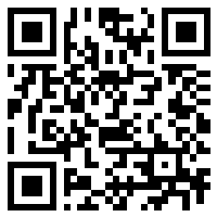 QR Code for XhfccFXyZx1KPTR8chPvdm7koDf1oVCsXY