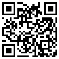 QR Code for XhfcgnFxTNfLyDKauyaCXCUAGwFfx7FSgc