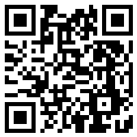 QR Code for XhfcpTcmHzRSPBFc9csMHVWcFUKTHrwGJp