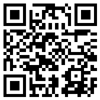 QR Code for Xhfd2yLFmSdjoVD9wpM2iY2TDzaQPXT4g9