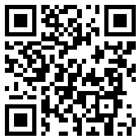 QR Code for Xhfd5qWJ3HoSwCbNUjJTMJBYRhM9ytdDLD