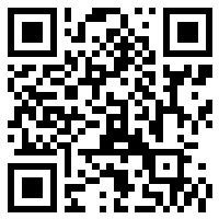 QR Code for XhfdiLVRod36pTp2KvbXjaBzWx3sAxri4m