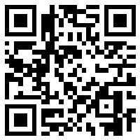 QR Code for XhfdmLUeQBJm3YzoP4iCN6fHqWC8pNxX8m
