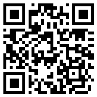 QR Code for XhfeCqZu6cgmaYH8FZUf8XP9hdpkVL7FZP