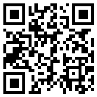 QR Code for XhfeWMbaSAkhiLTMzRmTGr9EmQUTALSbCW