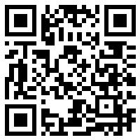 QR Code for XhfebdYwShTdRxkc9BkR63Zu5osXd3ENna