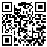 QR Code for XhfehojZpycf3PT8GEDm422q8aTVJzde1s