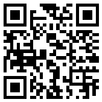 QR Code for Xhff78s5RNza2Q1WmDWSprpo4m1PWwAV8v