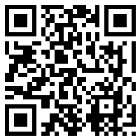 QR Code for XhffFZeaWzXtuHRUsAXK497QrhEv4wuCKJ