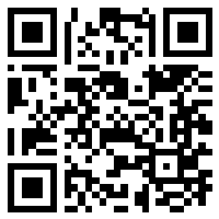 QR Code for XhffKuo6FctMJPA9UV35qW2GTLzCPSiKF5