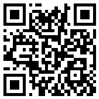 QR Code for XhfgKyoEWWos9cbDqEcFQJTc8g2CAG849F