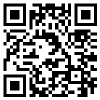 QR Code for Xhfga9NyTLFGo7TQewZMK7B3exMLd2AMiu