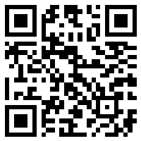 QR Code for Xhfi14PJd3KdSNPgaKHycfAPUmiiAr4d4D