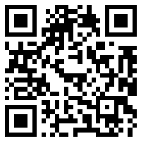 QR Code for Xhfi5C9d4fzfBZ2GbRsMpRFHyJtp3MVnUe